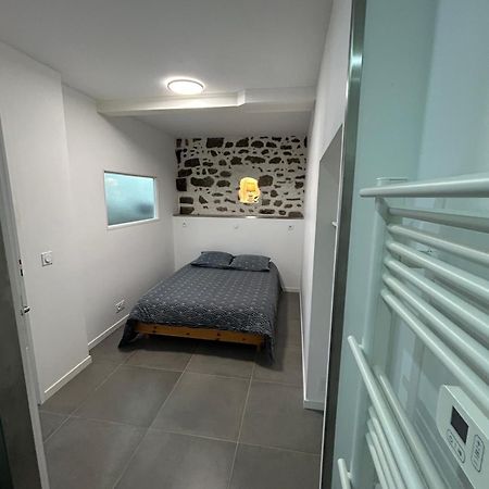 Appartement Entre Saint-Malo, Dinard, Dinan Et Dol Miniac-Morvan المظهر الخارجي الصورة