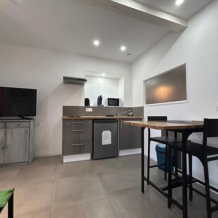 Appartement Entre Saint-Malo, Dinard, Dinan Et Dol Miniac-Morvan المظهر الخارجي الصورة